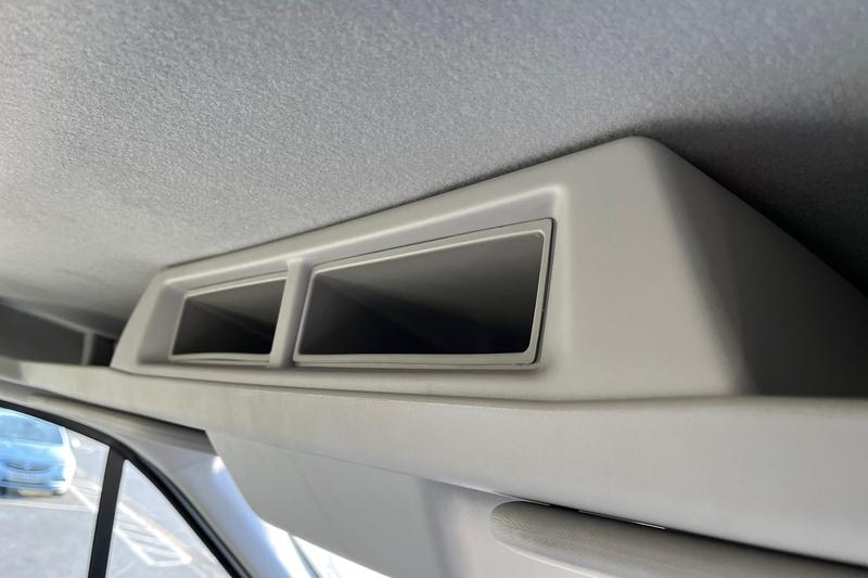 Used Ford Transit 2025 for sale - 77152193: Photo 21