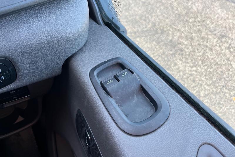 Used Ford Transit 2025 for sale - 77152193: Photo 23