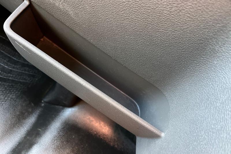 Used Ford Transit 2025 for sale - 77152193: Photo 24