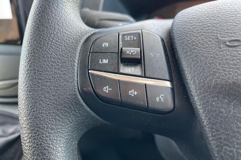 Used Ford Transit 2025 for sale - 77152193: Photo 27