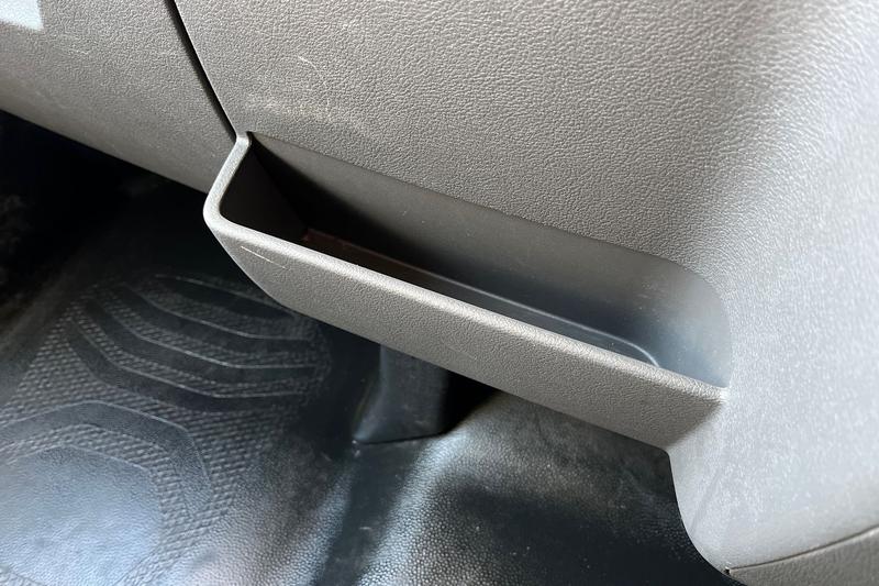 Used Ford Transit 2025 for sale - 77152193: Photo 30