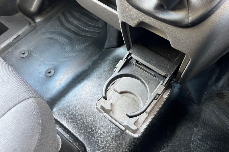 Used Ford Transit 2025 for sale - 77152193: Photo 31