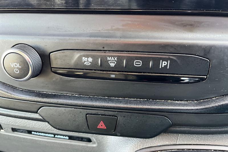 Used Ford Transit 2025 for sale - 77152193: Photo 32