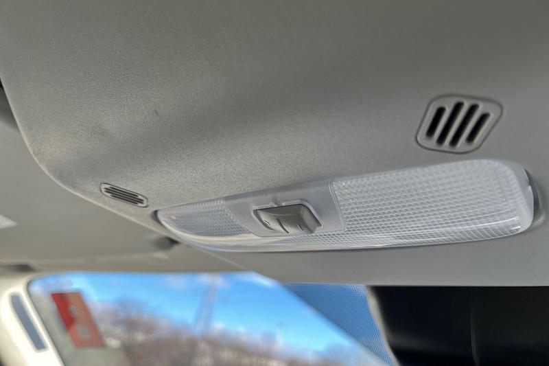 Used Ford Transit 2025 for sale - 77152193: Photo 34