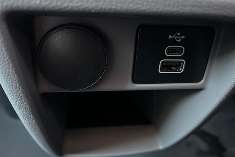 Used Ford Transit Custom 2024 for sale - 77132666: Photo 26