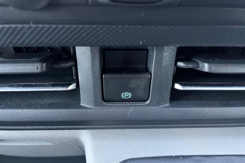 Used Ford Transit Custom 2024 for sale - 77132666: Photo 32