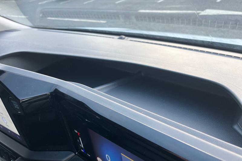 Used Ford Transit Custom 2024 for sale - 77132666: Photo 34