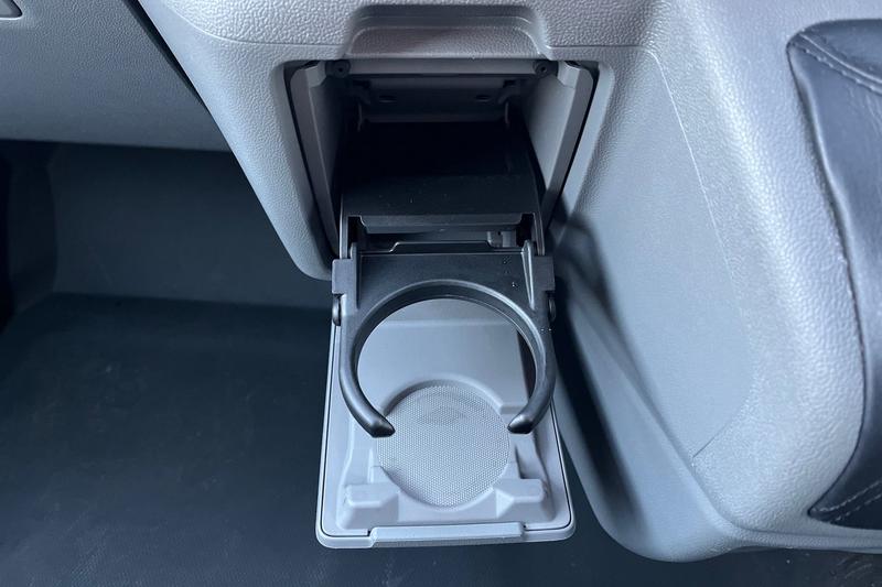 Used Ford Transit Custom 2024 for sale - 77132666: Photo 35