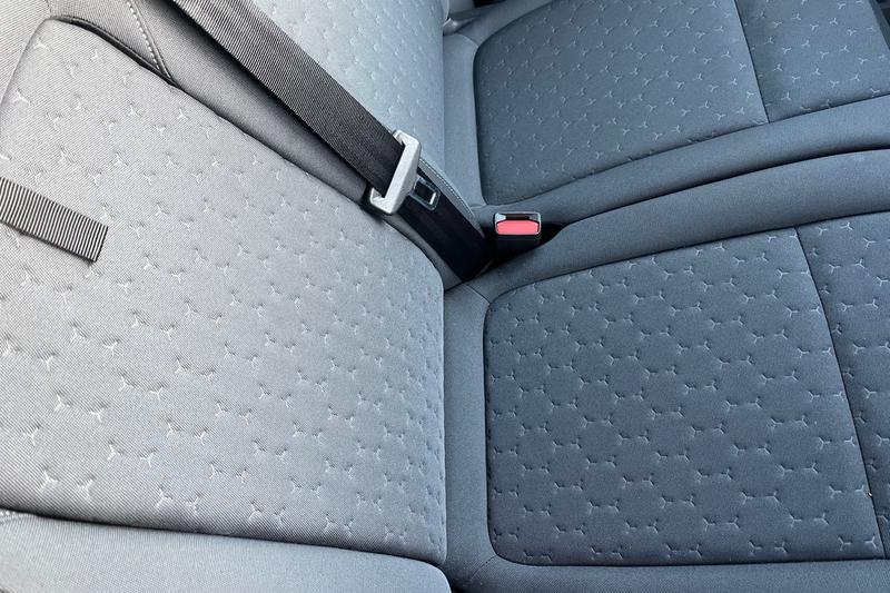 Used Ford Transit Custom 2024 for sale - 77132666: Photo 36