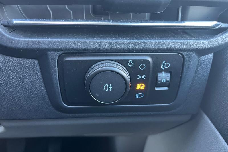 Used Ford Transit Custom 2024 for sale - 77132666: Photo 38