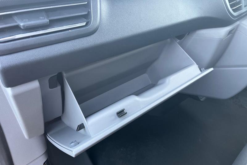 Used Ford Transit Custom 2024 for sale - 77132666: Photo 9