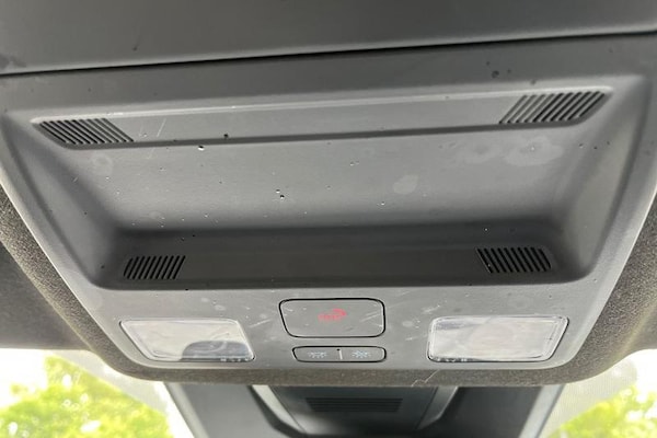 Used Ford Ranger 2024 for sale - 74885725: Photo 15