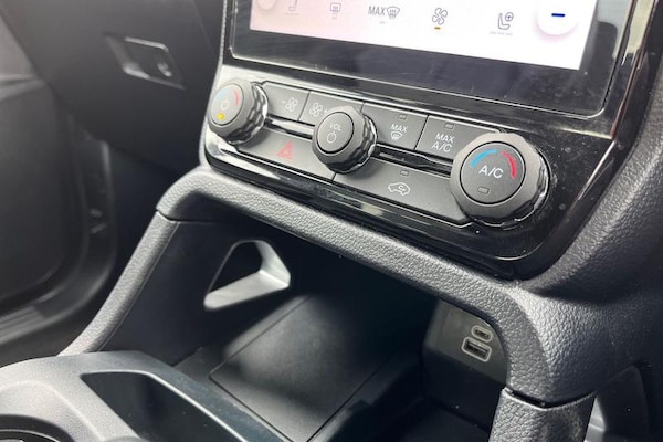 Used Ford Ranger 2024 for sale - 74885725: Photo 17