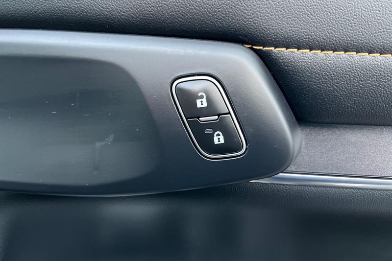 Used Ford Ranger 2024 for sale - 74885725: Photo 24