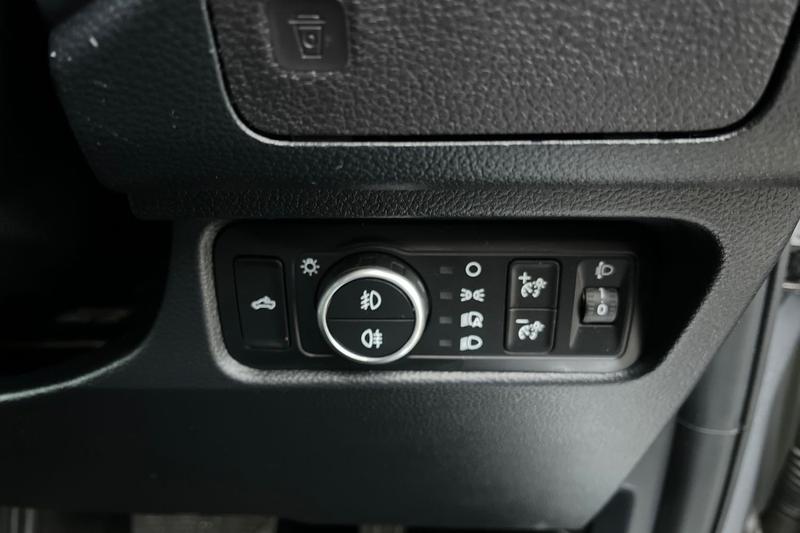 Used Ford Ranger 2024 for sale - 74885725: Photo 25