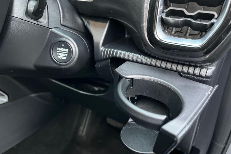 Used Ford Ranger 2024 for sale - 74885725: Photo 26