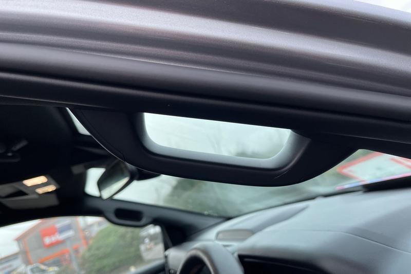 Used Ford Ranger 2024 for sale - 74885725: Photo 27