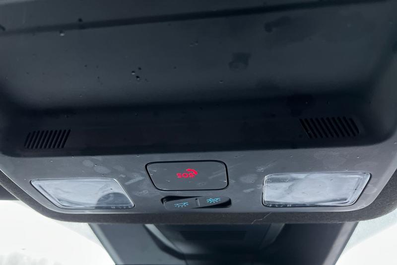 Used Ford Ranger 2024 for sale - 74885725: Photo 28