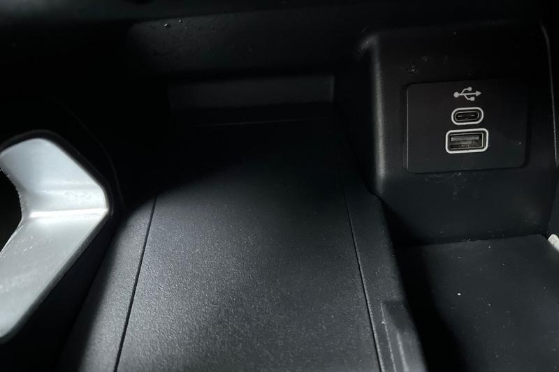 Used Ford Ranger 2024 for sale - 74885725: Photo 37