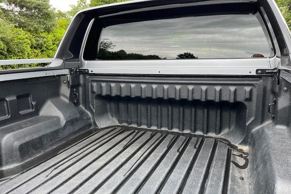 Used Ford Ranger 2024 for sale - 74885725: Photo 5