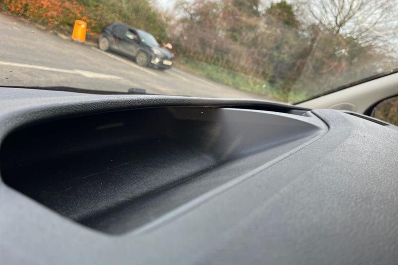 Used Ford Transit Custom 2021 for sale - 77532784: Photo 15