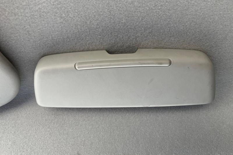 Used Ford Transit Custom 2021 for sale - 77532784: Photo 28