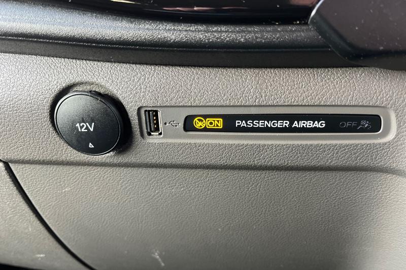 Used Ford Transit Custom 2021 for sale - 77532784: Photo 36