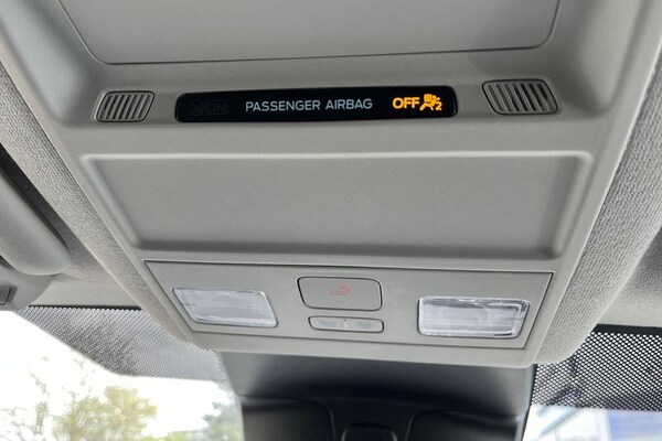 Used Ford E-Transit 2024 for sale - 74396944: Photo 15
