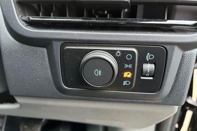 Used Ford E-Transit 2024 for sale - 74396944: Photo 24