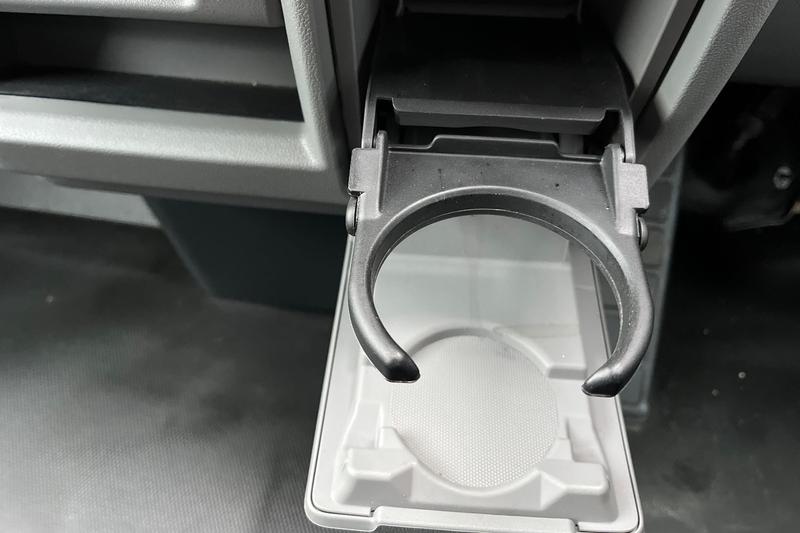 Used Ford E-Transit 2024 for sale - 74396944: Photo 29