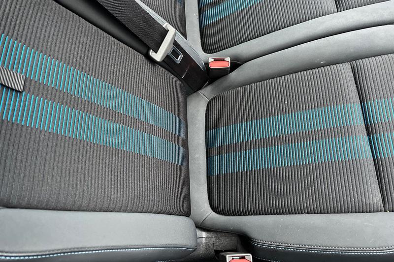 Used Ford E-Transit 2024 for sale - 74396944: Photo 35