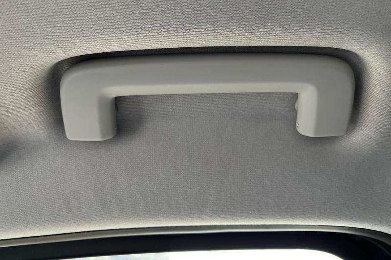 Used Ford E-Transit 2024 for sale - 74396944: Photo 37