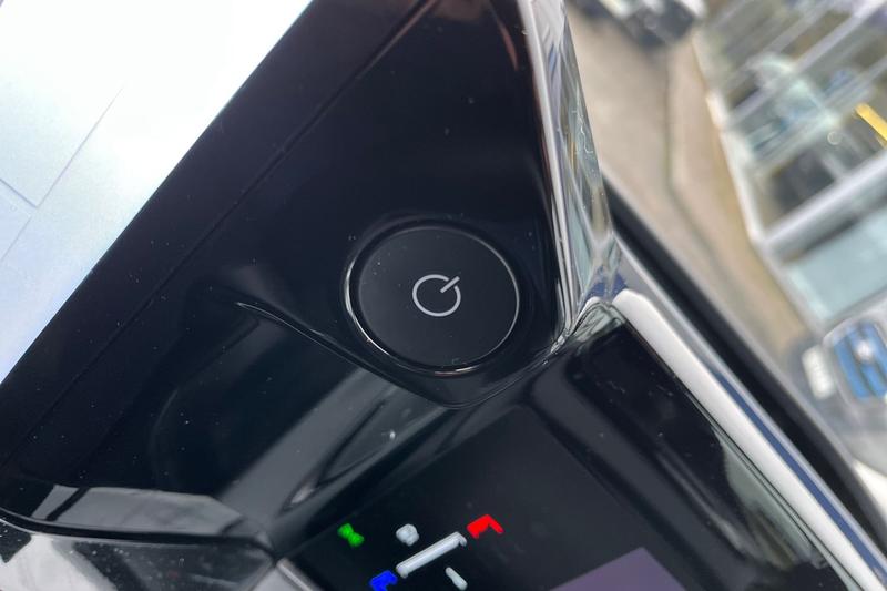 Used Ford E-Transit 2024 for sale - 74396944: Photo 38