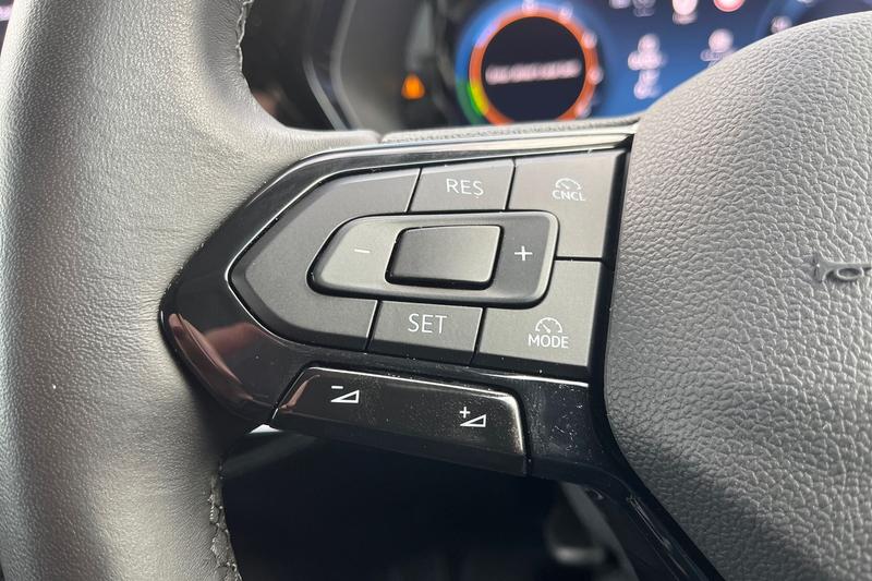 Used Ford Transit Connect 2025 for sale - 76359690: Photo 29