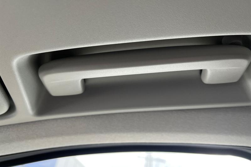 Used Ford Transit Connect 2025 for sale - 76359690: Photo 33