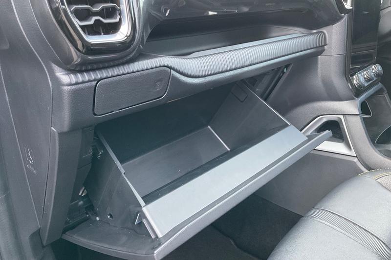 Used Ford Ranger 2023 for sale - 78087930: Photo 15