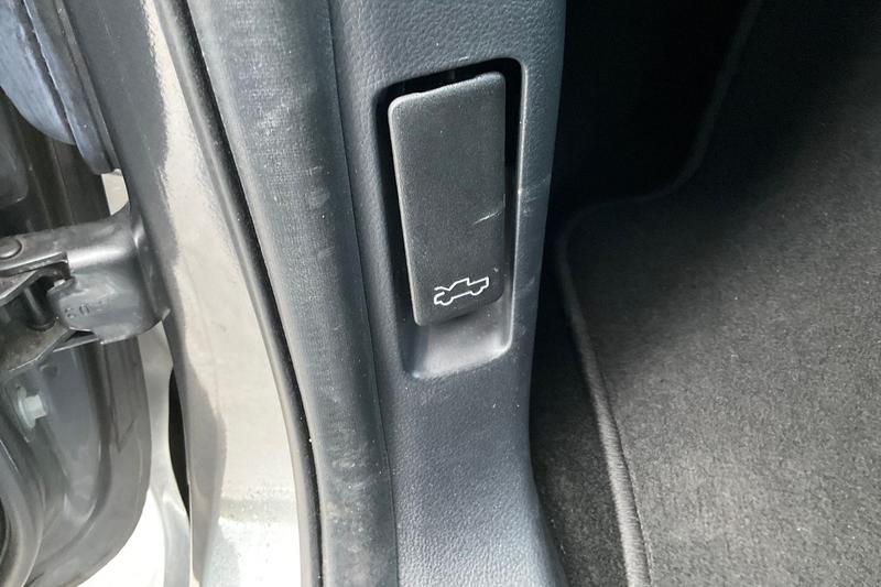 Used Ford Ranger 2023 for sale - 78087930: Photo 17