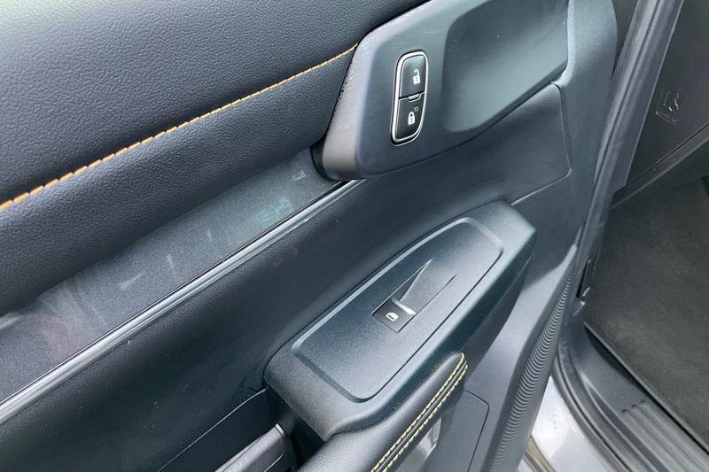 Used Ford Ranger 2023 for sale - 78087930: Photo 18