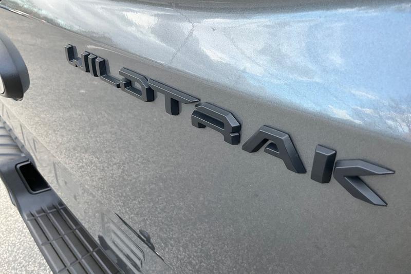 Used Ford Ranger 2023 for sale - 78087930: Photo 19