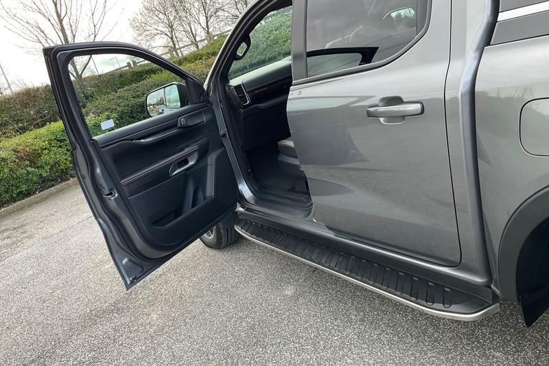 Used Ford Ranger 2023 for sale - 78087930: Photo 21