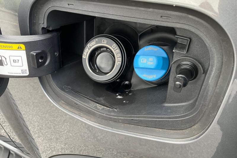 Used Ford Ranger 2023 for sale - 78087930: Photo 22