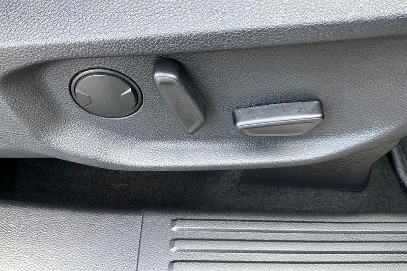 Used Ford Ranger 2023 for sale - 78087930: Photo 24