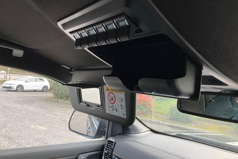 Used Ford Ranger 2023 for sale - 78087930: Photo 28