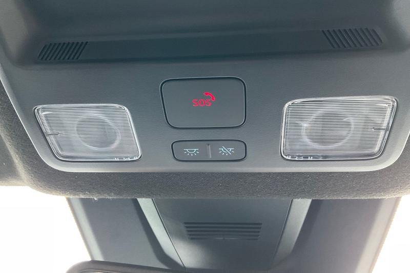 Used Ford Ranger 2023 for sale - 78087930: Photo 29