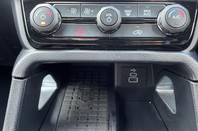 Used Ford Ranger 2023 for sale - 78087930: Photo 31