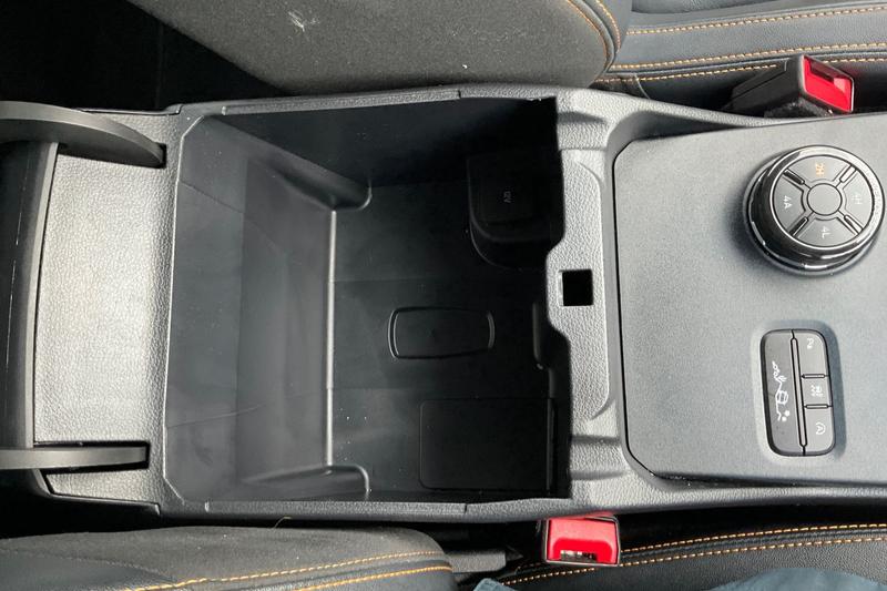 Used Ford Ranger 2023 for sale - 78087930: Photo 33