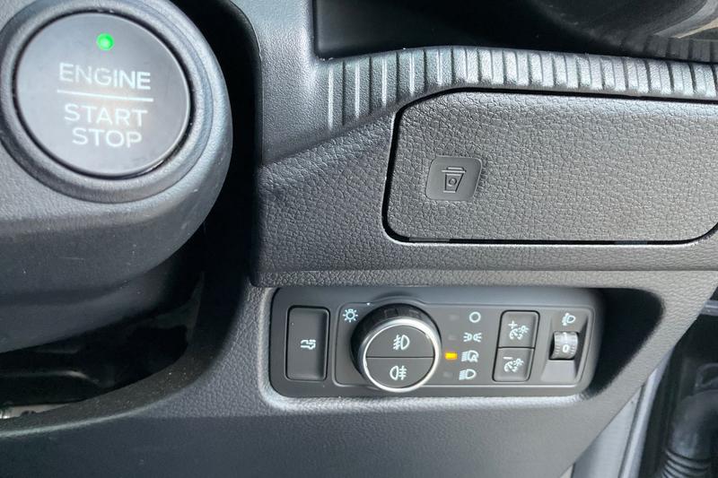 Used Ford Ranger 2023 for sale - 78087930: Photo 35