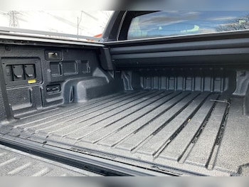 Used Ford Ranger 2023 for sale - 78087930: Photo