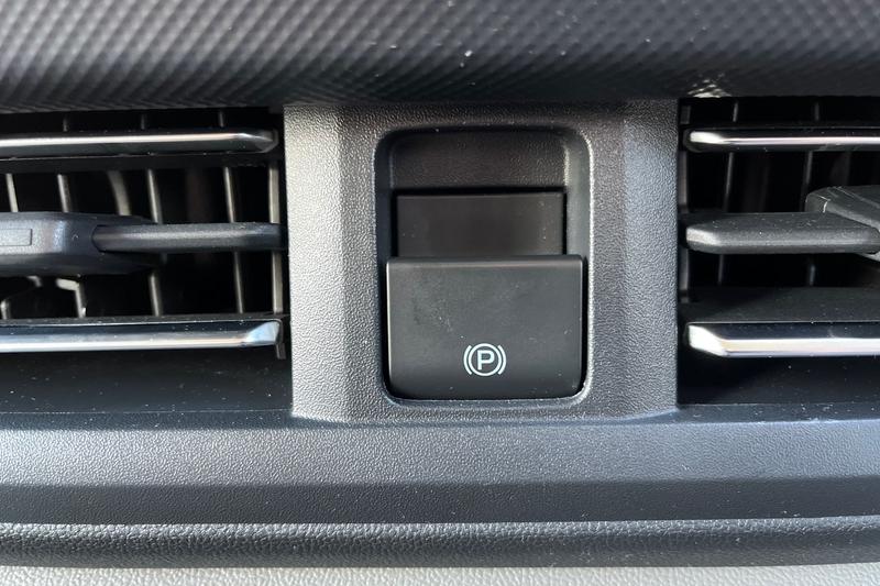Vehicle 34