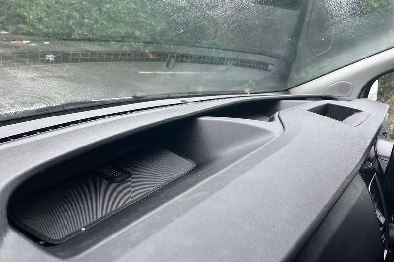 Used Ford Transit Custom 2023 for sale - 77381576: Photo 15